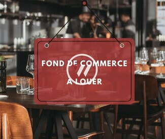 More details for Retail for Lease