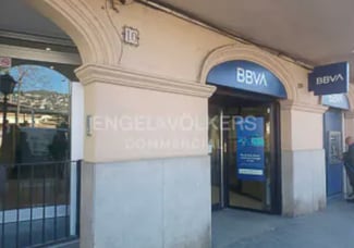 More details for Multifamily for Sale