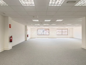 Office in Barcelona for lease Interior Photo- Image 2 of 20