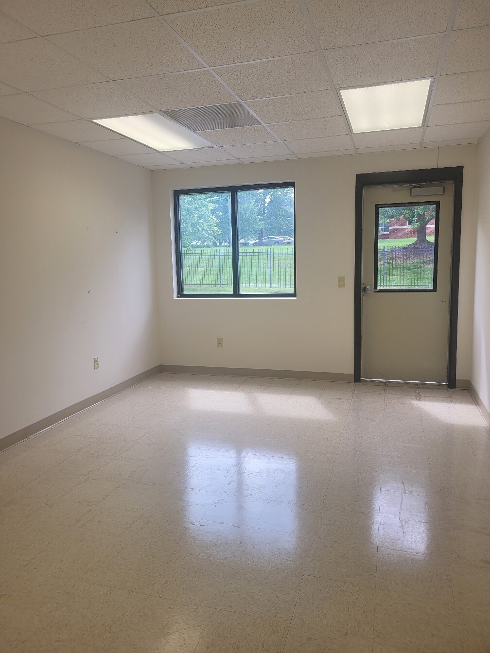 3935 Westpoint Blvd, Winston-Salem, NC for lease Interior Photo- Image 1 of 4