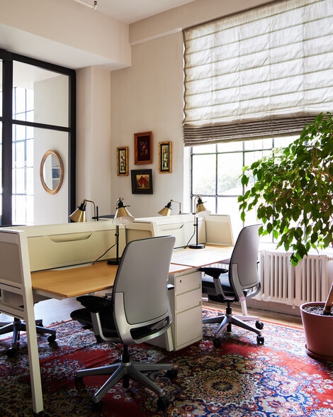 145 Palisade St, Dobbs Ferry, NY for lease - Interior Photo - Image 2 of 14