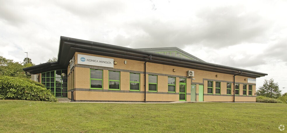 Colima Ave, Sunderland for sale - Building Photo - Image 1 of 1