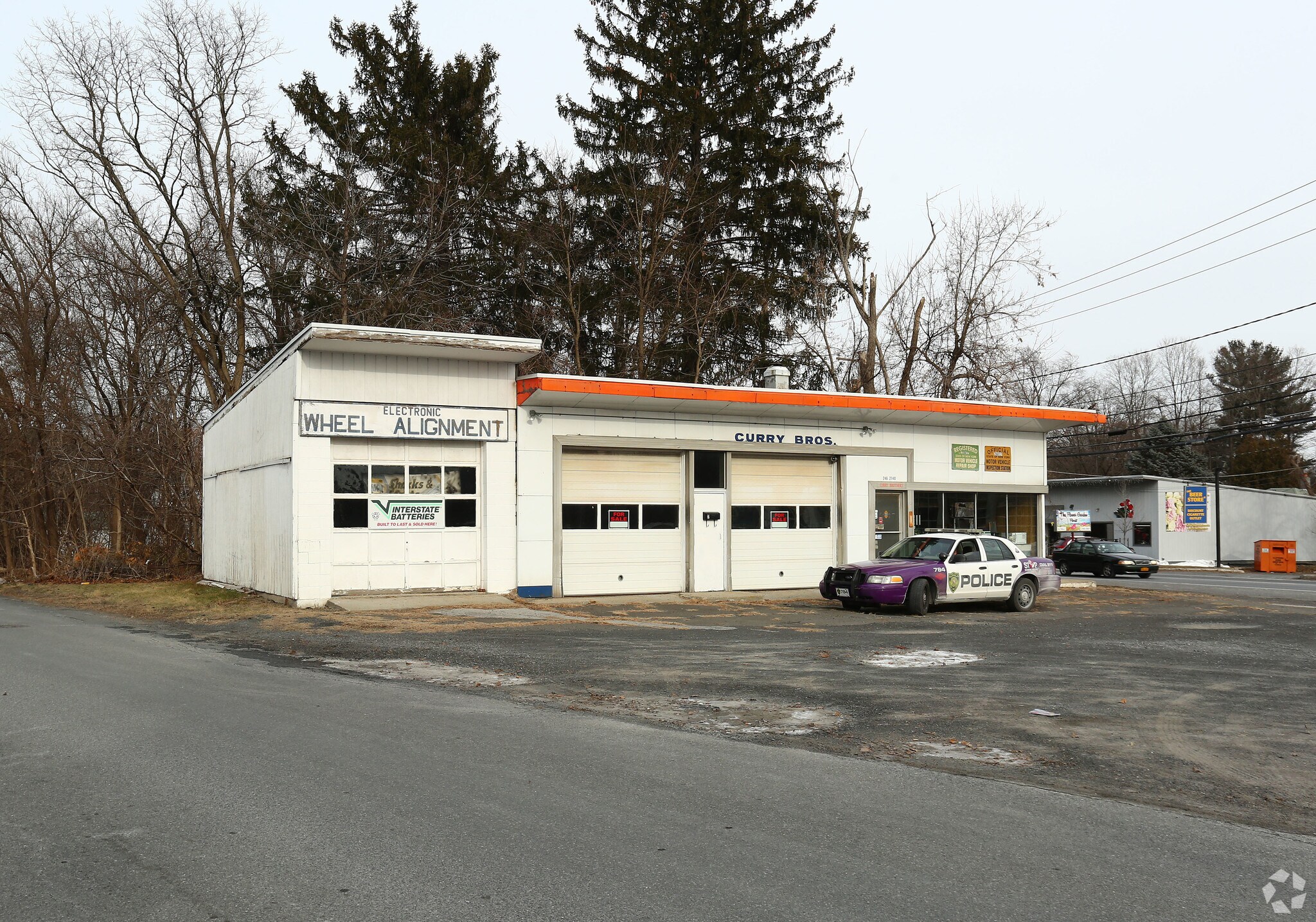 2 Simmons Dr, Saugerties, NY for sale Primary Photo- Image 1 of 1