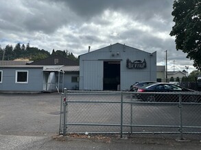 247 Washington St, Eugene, OR for sale Building Photo- Image 2 of 19