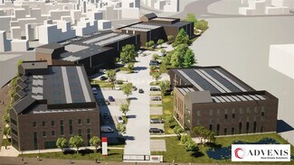 More details for Flex for Sale