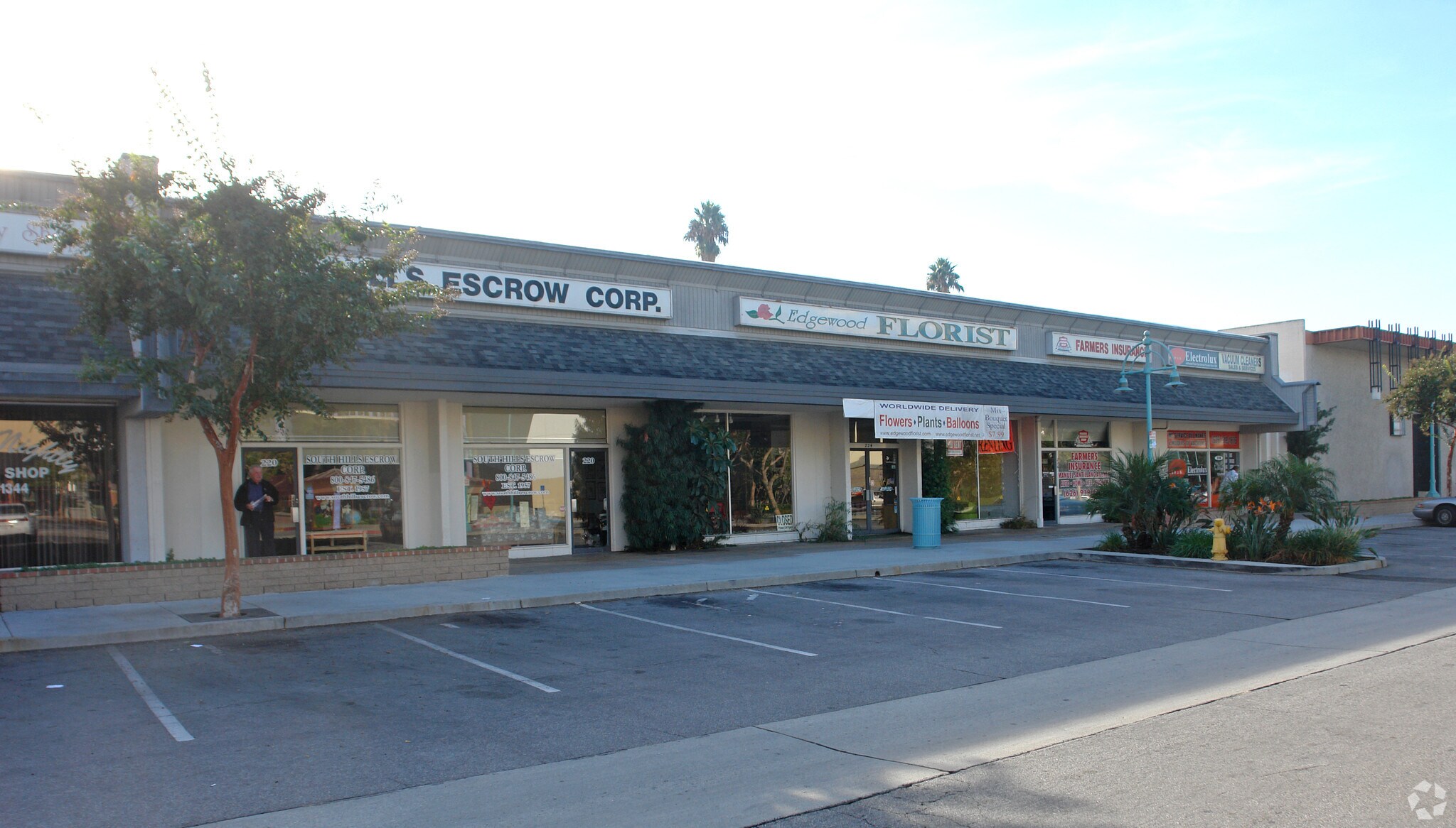 220228 S Glendora Ave, West Covina, CA 91790 OfficeRetail for Lease