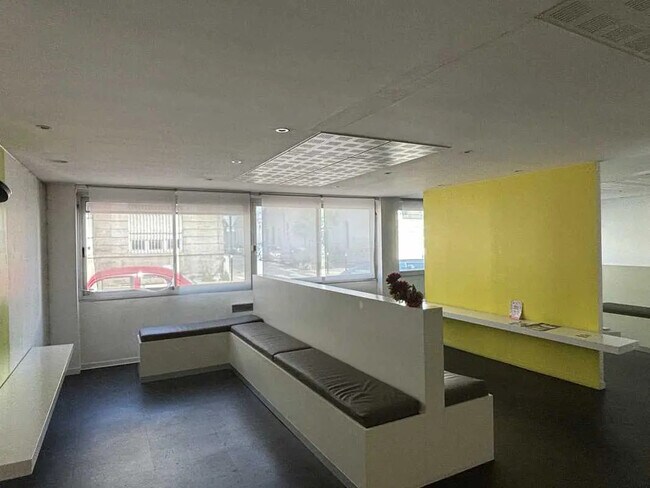 Vente Bureaux 380 m²