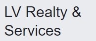 LV Realty and Services