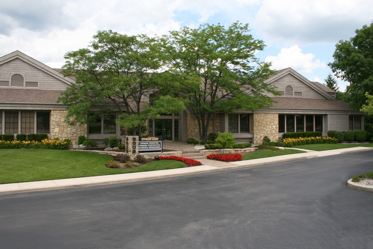 9009 Coldwater Rd, Fort Wayne, IN 46825 Office for Lease