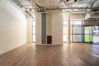 Carrer de la Presó, 4, Reus, Tarragona for lease Interior Photo- Image 2 of 12