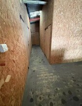 Newdigate Rd, Rusper for lease Interior Photo- Image 2 of 2