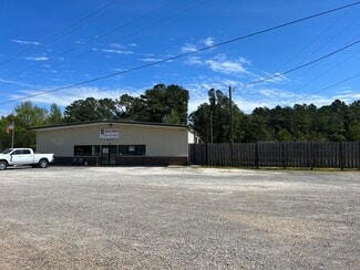 More details for 840-850 Highway 475 S, Pearl, MS - Flex for Lease