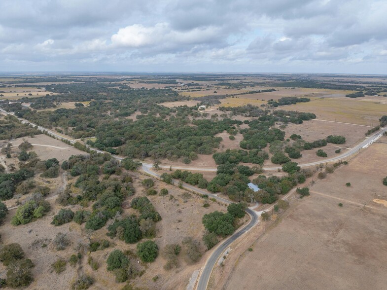 5800 FM 970, Florence, TX for sale - Building Photo - Image 3 of 4