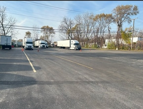 14240 Dante Ave, Dolton, IL for lease Building Photo- Image 2 of 16