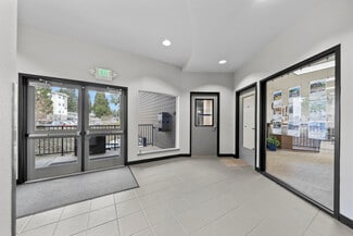 More details for 675 Orchard Heights Rd, Salem, OR - Multiple Space Uses for Lease