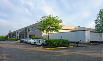 Springfield Va Commercial Real Estate For Sale Loopnet Com