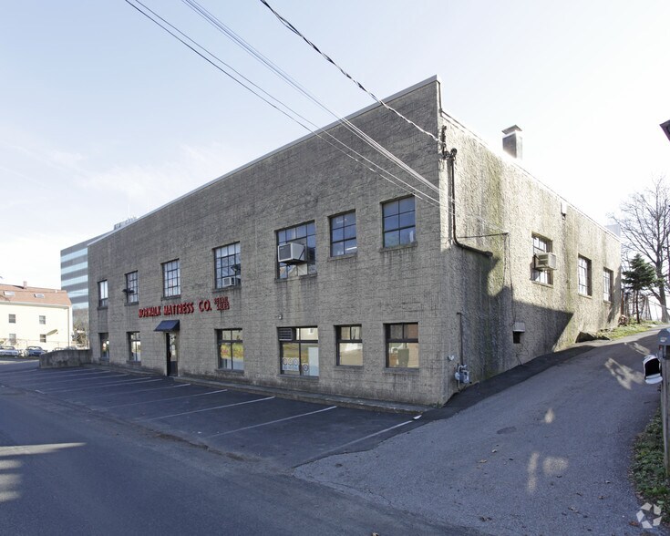 Hastings Commercial RE Portfolio portfolio of 2 properties for sale on LoopNet.com - Primary Photo - Image 2 of 11