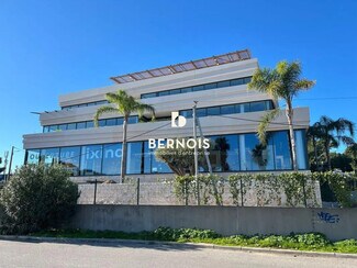 More details for Office for Lease