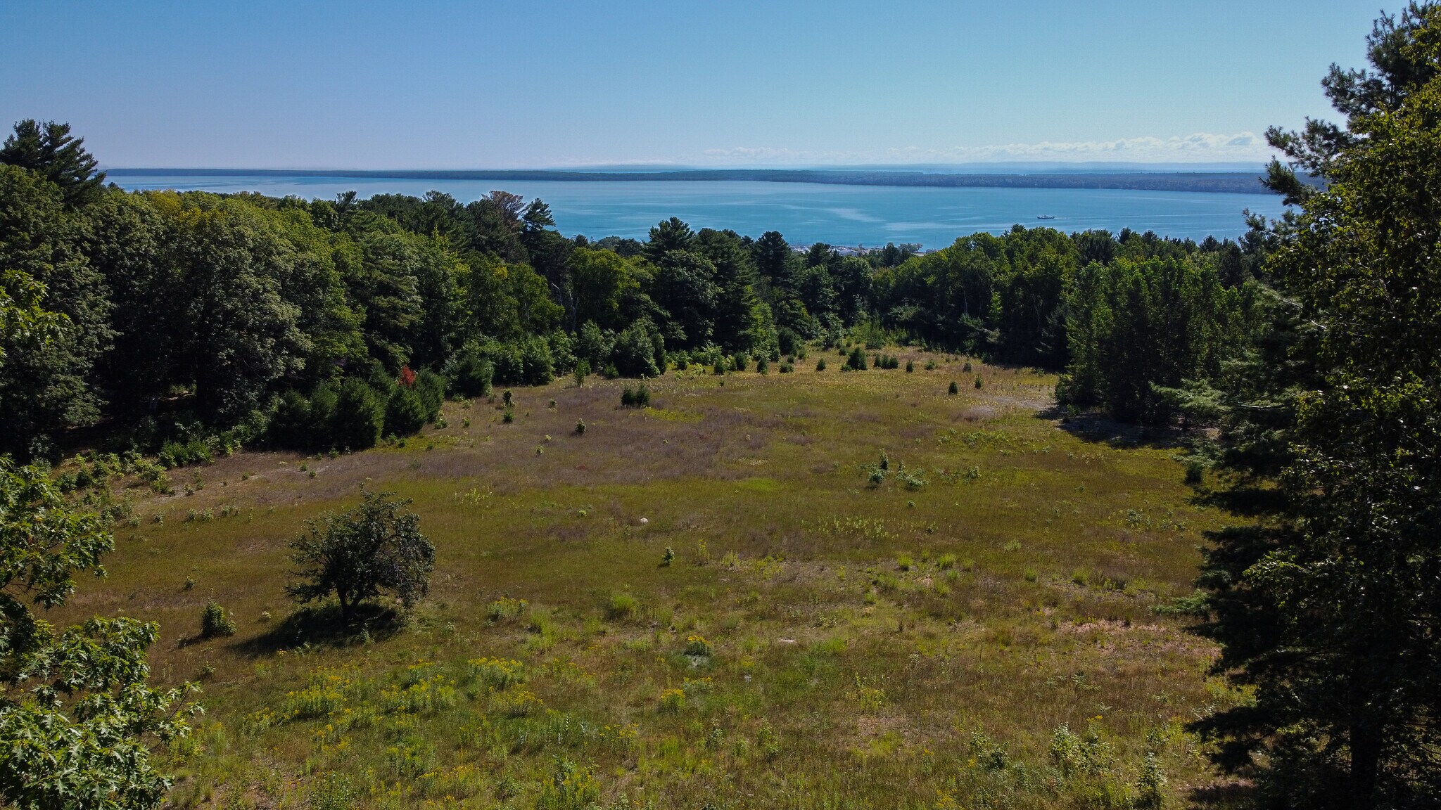 35480 Whitetail Ave, Bayfield, WI for sale Building Photo- Image 1 of 44