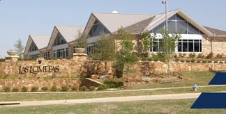 More details for 5913 W Virginia Pky, McKinney, TX - Office, Office/Medical for Lease