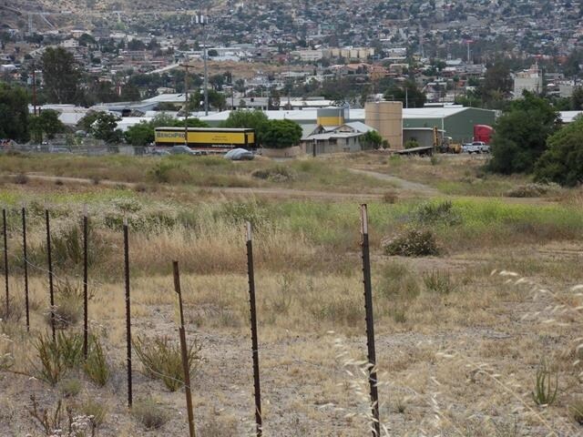 Humphries Rd, Tecate, CA for sale Building Photo- Image 1 of 1