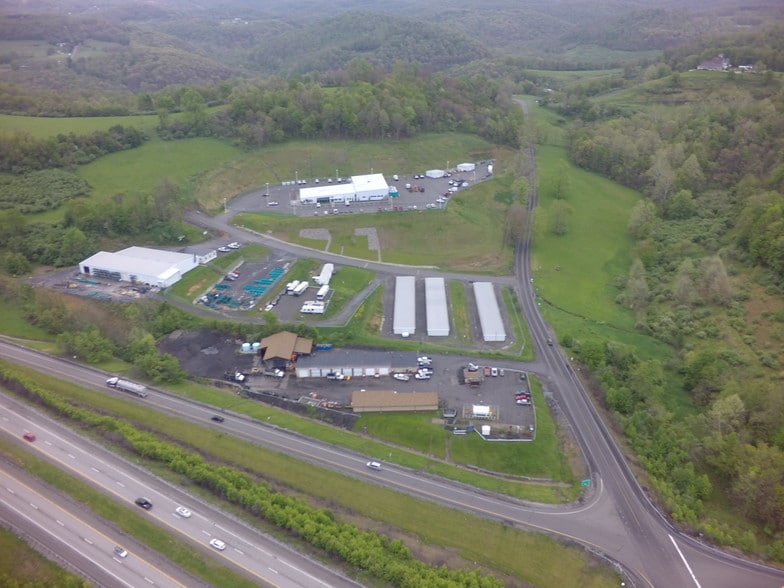 105 Goshen Rd, Morgantown, WV for sale - Other - Image 1 of 1