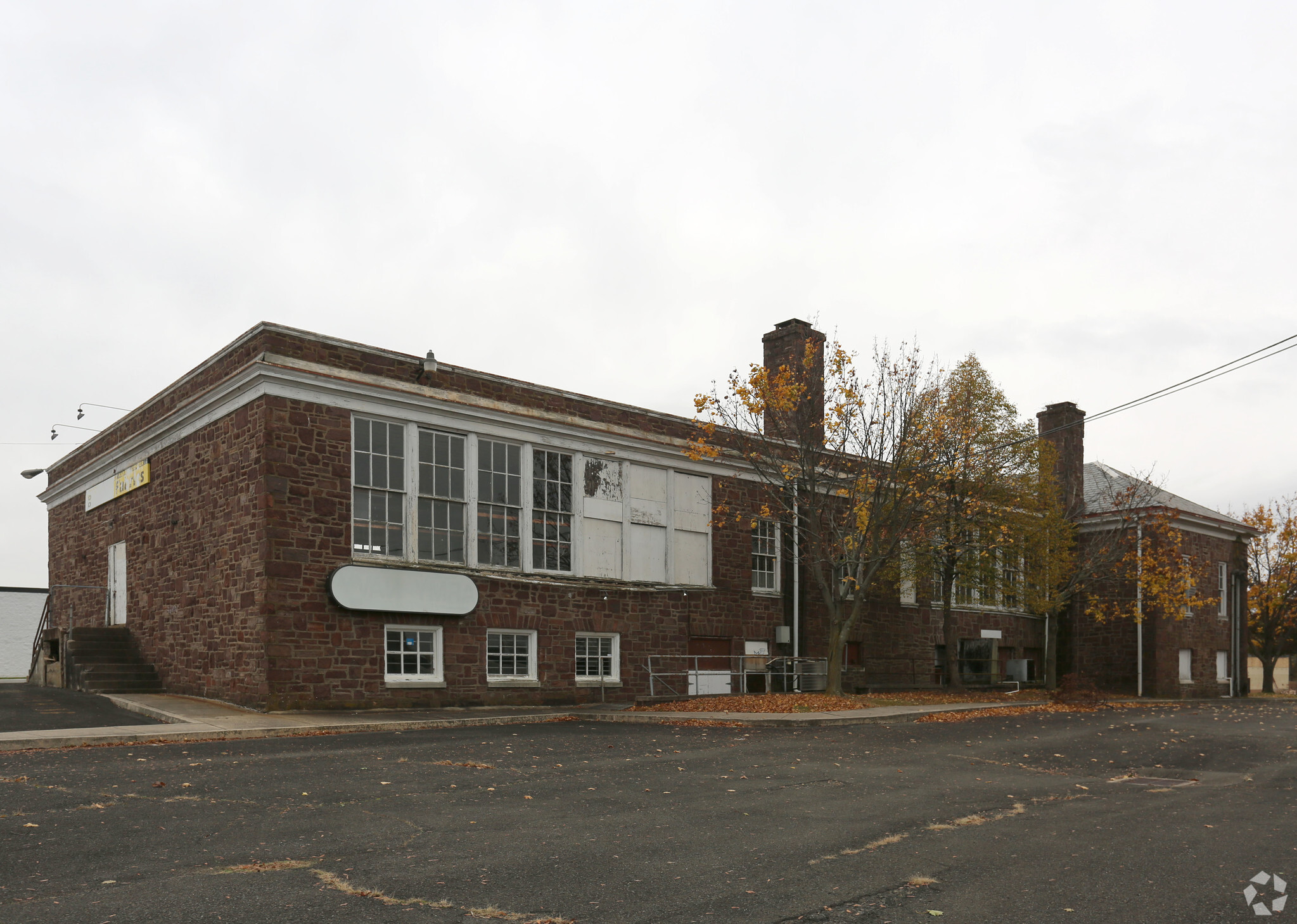 739 Bethlehem Pike, Montgomeryville, PA for sale Primary Photo- Image 1 of 1