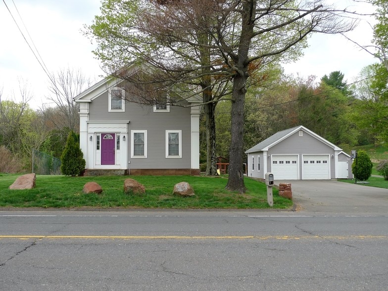 1150 West St, Southington, CT 06489