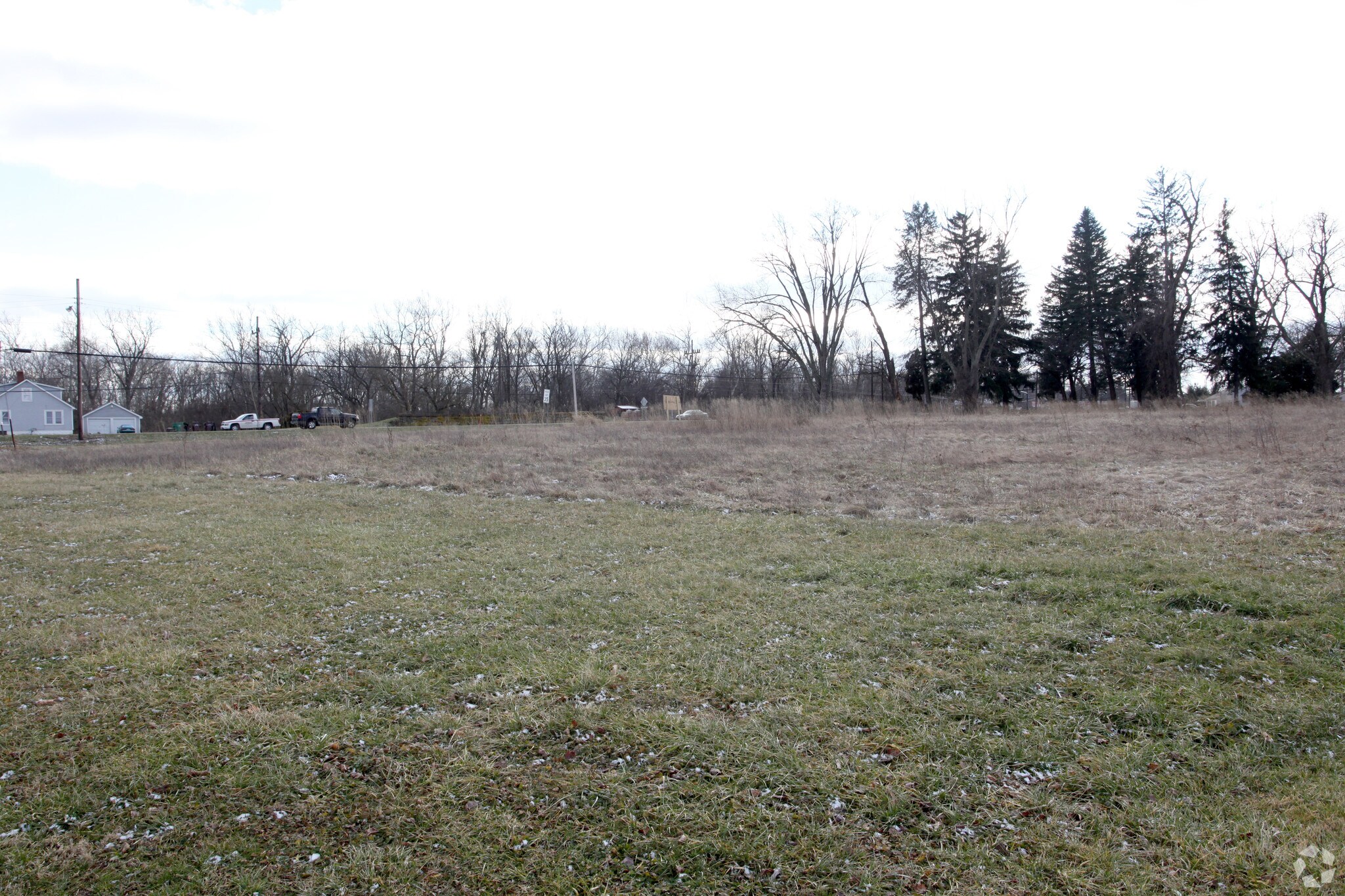 1405 Hebron Rd, Heath, OH for sale Primary Photo- Image 1 of 1