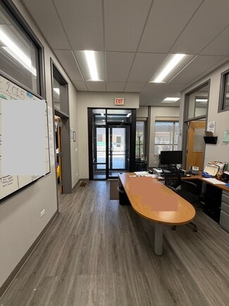 More details for 9201 S Commercial, Chicago, IL - Retail for Lease