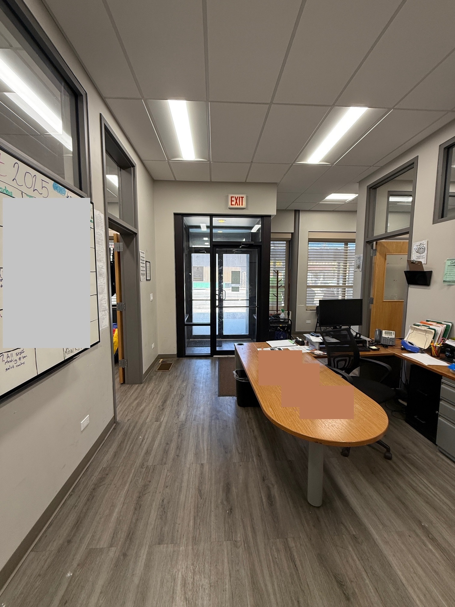 9201 S Commercial, Chicago, IL for lease Building Photo- Image 1 of 8