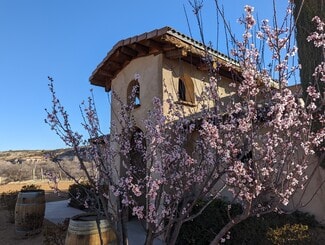 More details for 3445 S Grapevine Way, Cottonwood, AZ - Land for Sale