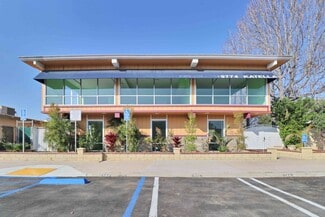More details for 9774 Katella Ave, Garden Grove, CA - Office/Retail for Lease