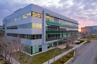 More details for 4954 Richard Rd SW, Calgary, AB - Office for Lease
