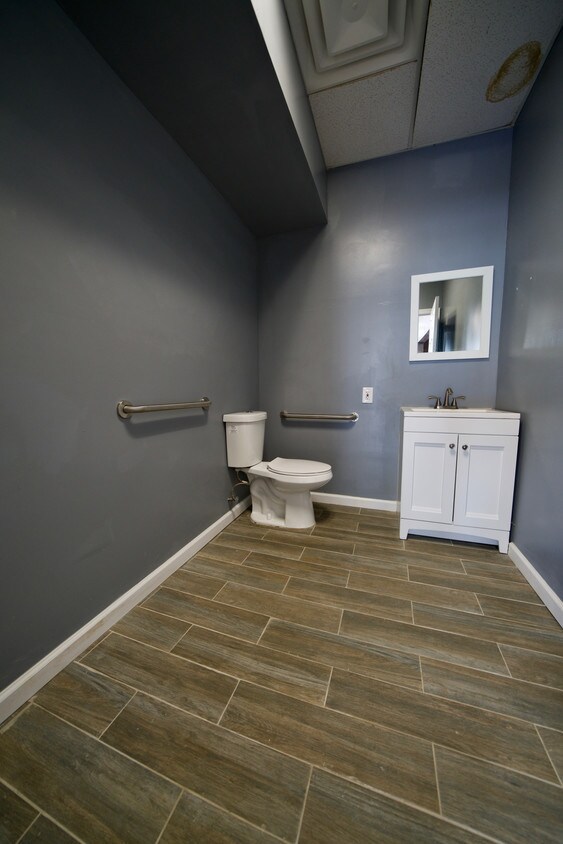 90 Laurel Ave, Union, NJ 07083