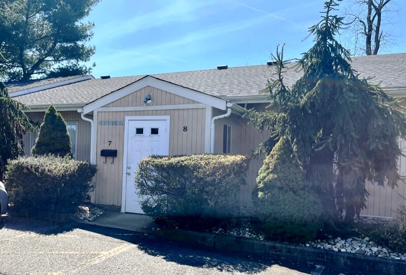 80 Hazlet Ave, Hazlet, NJ for sale Building Photo- Image 1 of 1