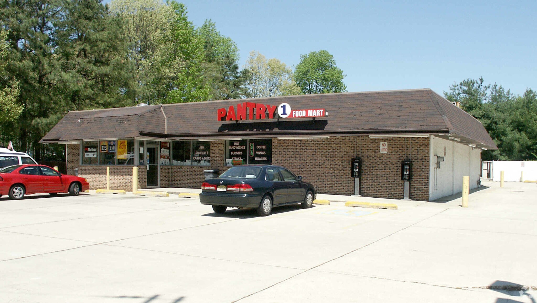 272 Pitman Downer Rd, Sewell, NJ 08080