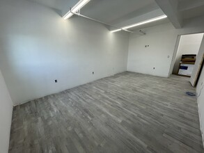 1767 Standard Ave, Glendale, CA for lease Interior Photo- Image 2 of 2