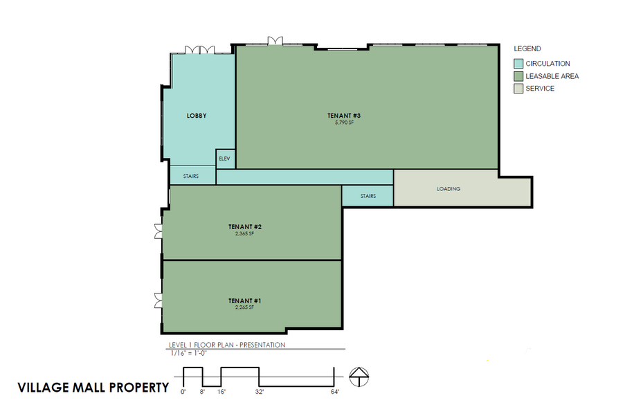 2226 Mountain Shadow Dr, Duluth, MN for lease - Building Photo - Image 2 of 7