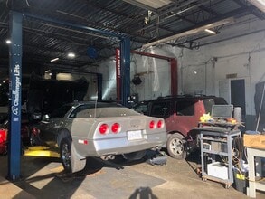 980 Washington St, Franklin Square, NY for sale Interior Photo- Image 2 of 10