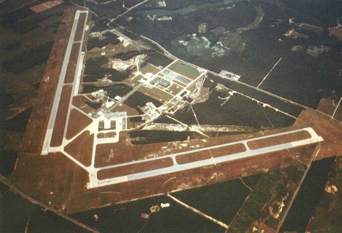 100 Scott Ave, Calverton, NY for sale - Primary Photo - Image 1 of 1