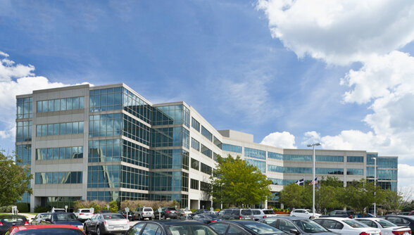 8909 Purdue Rd, Indianapolis, IN for lease Building Photo- Image 1 of 2