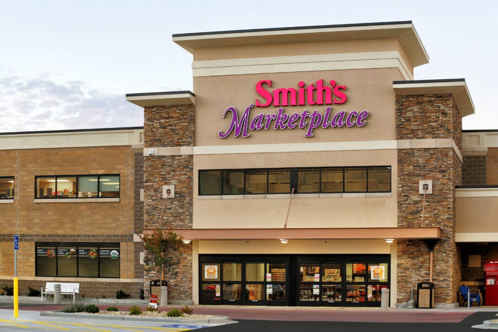 8040 Academy Rd Ne Albuquerque Nm Smith S Anchored Retail Pad Loopnet Com 8040 Academy Rd Ne Albuquerque Nm Smith S Anchored Retail Pad Loopnet Com