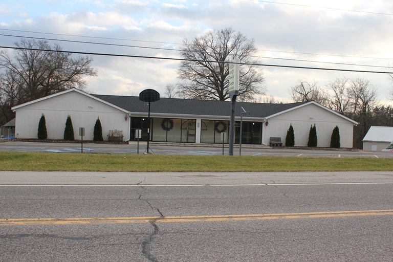 3330 W Osage St, Pacific, MO for sale Primary Photo- Image 1 of 1