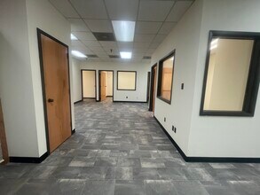 1701 Sunset Ave, Rocky Mount, NC for sale Interior Photo- Image 2 of 6