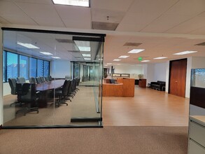 800 N Haven Ave, Ontario, CA for lease Interior Photo- Image 2 of 20