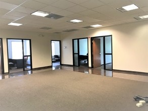 41 S 1st St, San Jose, CA for sale Interior Photo- Image 2 of 2