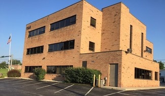 More details for 1146 S Cedar Crest Blvd, Allentown, PA - Medical for Lease