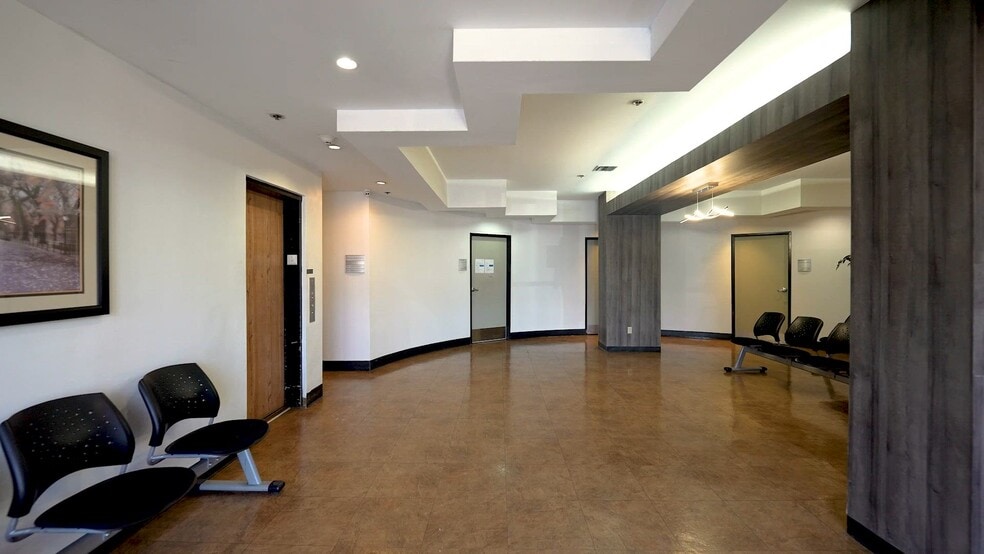 2150 N Waterman Ave, San Bernardino, CA for sale - Commercial Listing Video - Image 2 of 53