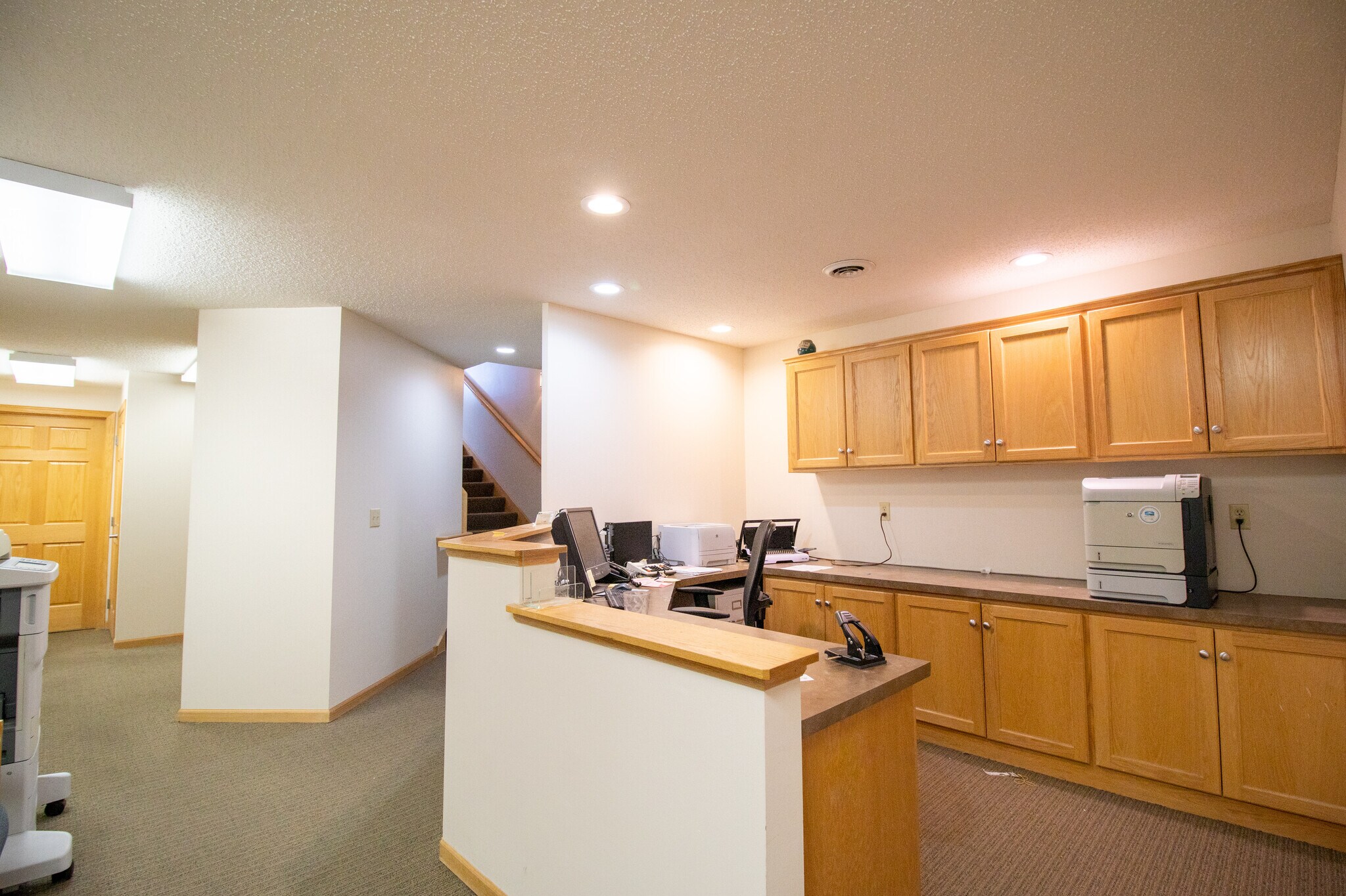 5802 Blackshire Path, Inver Grove Heights, MN for sale Building Photo- Image 1 of 1